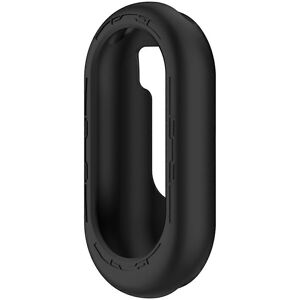 Unbranded For Silicone Cover For Xiaomi Mi Protector Hollow Protective Case Unbranded For Silicone Cover For Xiaomi Mi Protector Hollow Protective Case