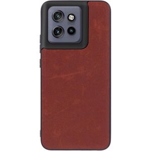 Unbranded (Brown) For Motorola Edge 50 Neo 5G Moto S50 5G Thinkphone 25 5G Case Retro Leat Unbranded (Brown) For Motorola Edge 50 Neo 5G Moto S50 5G Thinkphone 25 5G Case Retro Leat