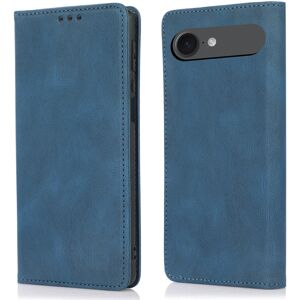 Unbranded (iPhone Air, Blue) For iPhone Air Case Wallet Magnetic Closing Leather Flip Phon Unbranded (iPhone Air, Blue) For iPhone Air Case Wallet Magnetic Closing Leather Flip Phon