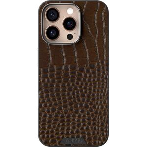 Unbranded (iPhone 16 Pro Max, Coffee) ABEEL For iPhone 16 Pro Max Case Compatible with Mag Unbranded (iPhone 16 Pro Max, Coffee) ABEEL For iPhone 16 Pro Max Case Compatible with Mag