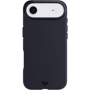 Tech21 Evo Lite Case for iPhone 17 Air 6.5" Black - T21-11315 Tech21 Evo Lite Case for iPhone 17 Air 6.5" Black - T21-11315