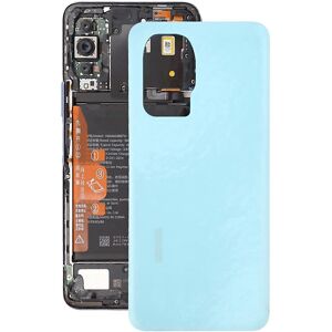 Unbranded For Honor 200 Battery Back Cover Designed For Modern Living Unbranded For Honor 200 Battery Back Cover Designed For Modern Living