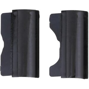 Unbranded For Google Pixel 6 1 Pair Camera Lens Buckle Unbranded For Google Pixel 6 1 Pair Camera Lens Buckle