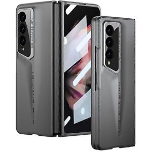 Unbranded For Gkk Integrated Blade Ultrathin Full Coverage Phone Designed For Modern Livin Unbranded For Gkk Integrated Blade Ultrathin Full Coverage Phone Designed For Modern Livin