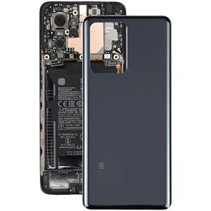 Unbranded For Xiaomi Redmi Note 12 Pro Redmi Note 12 Discovery Compatible Battery Back Cov Unbranded For Xiaomi Redmi Note 12 Pro Redmi Note 12 Discovery Compatible Battery Back Cov