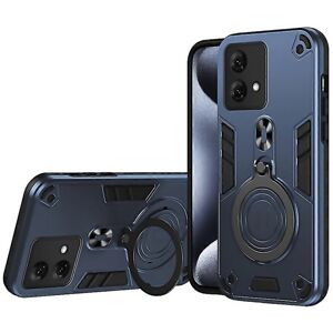 Unbranded For Metal Ring 360 Degree Rotating Holder Pc Hybrid Tpu Phone Crafted With Atten Unbranded For Metal Ring 360 Degree Rotating Holder Pc Hybrid Tpu Phone Crafted With Atten