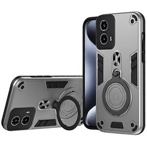 Unbranded For Metal Ring 360 Degree Rotating Holder Pc Hybrid Tpu Phone Designed For Moder Unbranded For Metal Ring 360 Degree Rotating Holder Pc Hybrid Tpu Phone Designed For Moder