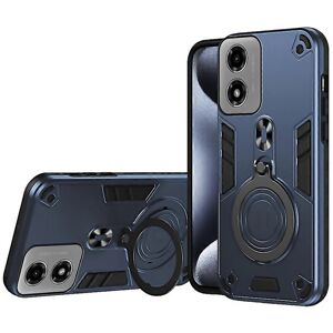 Unbranded For Metal Ring 360 Degree Rotating Holder Pc Hybrid Tpu Phone Designed For Moder Unbranded For Metal Ring 360 Degree Rotating Holder Pc Hybrid Tpu Phone Designed For Moder