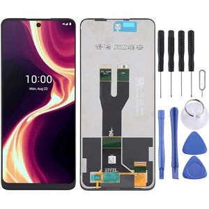 Unbranded For Lcd Screen For Boost Mobile Celero 5g With Digitizer Full Assembly Unbranded For Lcd Screen For Boost Mobile Celero 5g With Digitizer Full Assembly