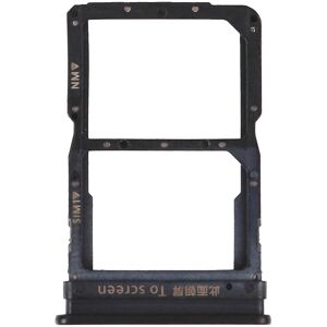 Unbranded For Sim Card Tray Nm Card Tray For Huawei Enjoy 20 Unbranded For Sim Card Tray Nm Card Tray For Huawei Enjoy 20