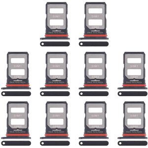 Unbranded For Xiaomi 14t 5g 10pcs Compatible Sim Card Tray Sim Card Unbranded For Xiaomi 14t 5g 10pcs Compatible Sim Card Tray Sim Card