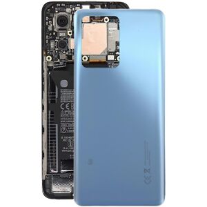 Unbranded For Xiaomi Redmi Note 12 Pro 5g Oem Battery Back Cover Suitable For Everyday Use Unbranded For Xiaomi Redmi Note 12 Pro 5g Oem Battery Back Cover Suitable For Everyday Use