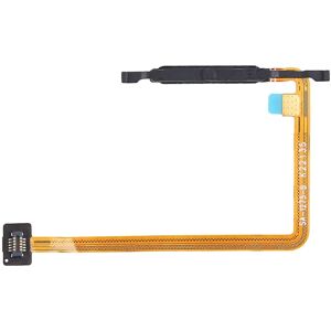 Unbranded For Tmobile Revvl 6 5g Fingerprint Sensor Flex Cable Unbranded For Tmobile Revvl 6 5g Fingerprint Sensor Flex Cable