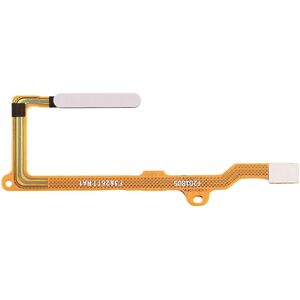 Unbranded For Fingerprint Sensor Flex Cable For Huawei Nova 6 Se Nova 7 Se Nova 7i Honor C Unbranded For Fingerprint Sensor Flex Cable For Huawei Nova 6 Se Nova 7 Se Nova 7i Honor C