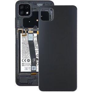 Unbranded For Samsung Galaxy A22 5g Battery Back Cover Unbranded For Samsung Galaxy A22 5g Battery Back Cover