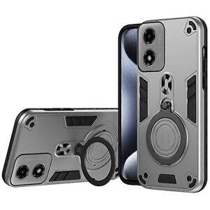 Unbranded For Metal Ring 360 Degree Rotating Holder Pc Hybrid Tpu Phone Crafted With Atten Unbranded For Metal Ring 360 Degree Rotating Holder Pc Hybrid Tpu Phone Crafted With Atten