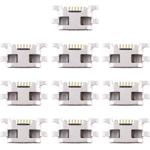 Unbranded For 10 Pcs Charging Port Connector For Nokia 32 Ta1184 Ta1133 Ta1149 42 Ta1184 T Unbranded For 10 Pcs Charging Port Connector For Nokia 32 Ta1184 Ta1133 Ta1149 42 Ta1184 T