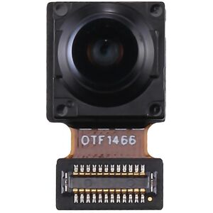 Unbranded For Huawei Nova 4e P30 Lite Front Facing Camera Unbranded For Huawei Nova 4e P30 Lite Front Facing Camera