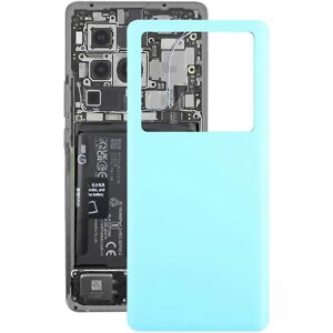 Unbranded For Vivo X80 Pro Oem Glass Material Battery Back Cover Easy To Clean And Maintai Unbranded For Vivo X80 Pro Oem Glass Material Battery Back Cover Easy To Clean And Maintai