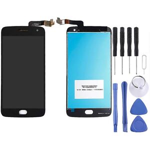 Unbranded For Tft Lcd Screen For Motorola Moto G5 Plus With Digitizer Full Assembly Unbranded For Tft Lcd Screen For Motorola Moto G5 Plus With Digitizer Full Assembly