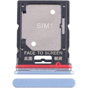 Unbranded For Xiaomi Redmi Note 11t Pro Sim Card Tray Sim Card Tray Micro Sd Card Crafted Unbranded For Xiaomi Redmi Note 11t Pro Sim Card Tray Sim Card Tray Micro Sd Card Crafted