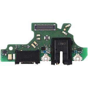 Unbranded For Compatible Charging Port Board For Huawei Nova 4e P30 Unbranded For Compatible Charging Port Board For Huawei Nova 4e P30