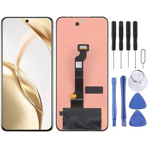Unbranded For Compatible Lcd Screen With Digitizer Full Assembly Easy To Clean And Maintai Unbranded For Compatible Lcd Screen With Digitizer Full Assembly Easy To Clean And Maintai