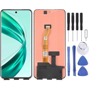 Unbranded For Compatible Lcd Screen With Digitizer Full Assembly Designed For Modern Livin Unbranded For Compatible Lcd Screen With Digitizer Full Assembly Designed For Modern Livin