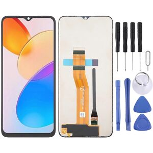 Unbranded For Compatible Lcd Screen With Digitizer Full Assembly Suitable For Everyday Use Unbranded For Compatible Lcd Screen With Digitizer Full Assembly Suitable For Everyday Use