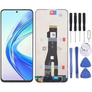 Unbranded For Compatible Lcd Screen With Digitizer Full Assembly Suitable For Everyday Use Unbranded For Compatible Lcd Screen With Digitizer Full Assembly Suitable For Everyday Use