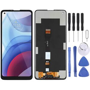 Unbranded For Tft Lcd Screen For Motorola Moto G Power 2021with Digitizer Full Assembly Unbranded For Tft Lcd Screen For Motorola Moto G Power 2021with Digitizer Full Assembly