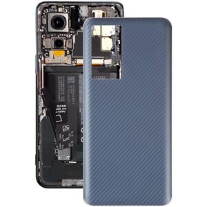 Unbranded For Vivo Iqoo 8 Oem Glass Battery Back Cover Unbranded For Vivo Iqoo 8 Oem Glass Battery Back Cover