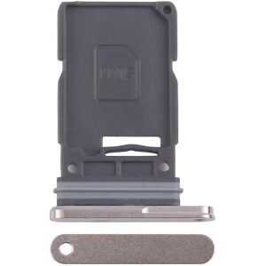 Unbranded For Samsung Galaxy S24 Ultra 5g Compatible Sim Card Easy To Clean And Maintain Unbranded For Samsung Galaxy S24 Ultra 5g Compatible Sim Card Easy To Clean And Maintain