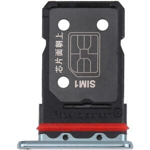 Unbranded For Oneplus 10 Pro Ne2210 Ne2211 Ne2213 Ne2215 Sim Card Tray Sim Card Easy To Cl Unbranded For Oneplus 10 Pro Ne2210 Ne2211 Ne2213 Ne2215 Sim Card Tray Sim Card Easy To Cl