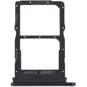 Unbranded For Sim Card Tray Sim Card Tray For Huawei Nova Unbranded For Sim Card Tray Sim Card Tray For Huawei Nova