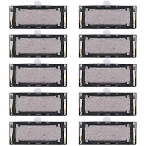 Unbranded For 10 Pcs Earpiece Speaker For Huawei Nova Lite Unbranded For 10 Pcs Earpiece Speaker For Huawei Nova Lite