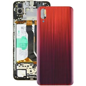 Unbranded For Vivo X23 Back Cover Designed For Modern Living Unbranded For Vivo X23 Back Cover Designed For Modern Living