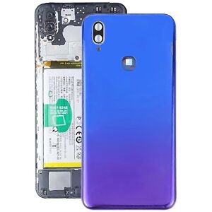 Unbranded For Vivo Z3i Battery Back Cover Unbranded For Vivo Z3i Battery Back Cover