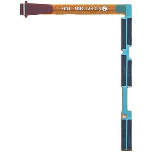 Unbranded For Power Button Volume Button Flex Cable For Huawei Mediapad Unbranded For Power Button Volume Button Flex Cable For Huawei Mediapad
