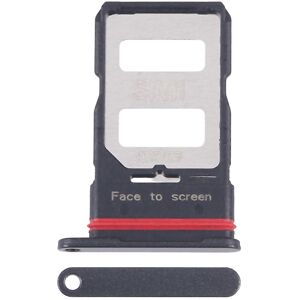 Unbranded For Xiaomi Redmi K70e Compatible Sim Card Tray Sim Card Unbranded For Xiaomi Redmi K70e Compatible Sim Card Tray Sim Card