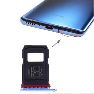 Unbranded For Oneplus 7 Pro Sim Card Tray Sim Card Unbranded For Oneplus 7 Pro Sim Card Tray Sim Card