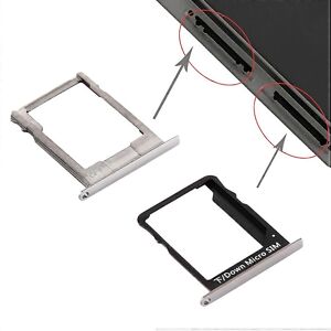 Unbranded For Huawei P8 Lite Sim Card Tray And Micro Sd Card Unbranded For Huawei P8 Lite Sim Card Tray And Micro Sd Card