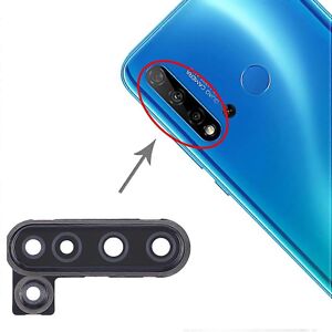Unbranded For Huawei Nova 5i Camera Lens Cover Unbranded For Huawei Nova 5i Camera Lens Cover