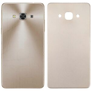 Unbranded For Galaxy J3110 J3 Pro Back Cover Suitable For Everyday Use Unbranded For Galaxy J3110 J3 Pro Back Cover Suitable For Everyday Use