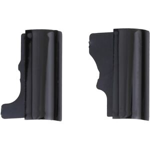 Unbranded For Google Pixel 6 Pro 1 Pair Camera Lens Buckle Unbranded For Google Pixel 6 Pro 1 Pair Camera Lens Buckle