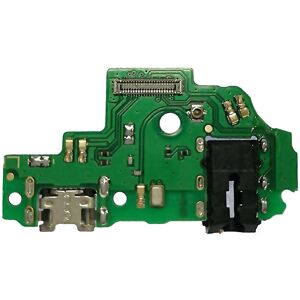 Unbranded For Charging Port Board For Huawei Honor Unbranded For Charging Port Board For Huawei Honor