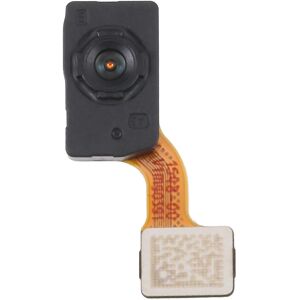 Unbranded For Huawei Nova 7 Compatible Indisplay Fingerprint Scanning Sensor Flex Cable Unbranded For Huawei Nova 7 Compatible Indisplay Fingerprint Scanning Sensor Flex Cable