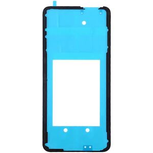 Unbranded For Huawei Y9 Prime 2019 P Smart Z Back Housing Cover Adhesive Unbranded For Huawei Y9 Prime 2019 P Smart Z Back Housing Cover Adhesive