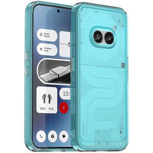 Unbranded For Nothing Phone 2a Candy Series Tpu Phone Easy To Clean And Maintain Unbranded For Nothing Phone 2a Candy Series Tpu Phone Easy To Clean And Maintain