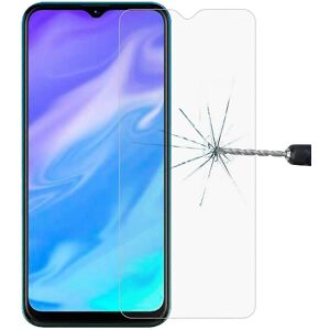 Unbranded For 026mm 9h 25d Tempered Glass Film For Infinix Itel S16 For Infinix Itel S16 1 Unbranded For 026mm 9h 25d Tempered Glass Film For Infinix Itel S16 For Infinix Itel S16 1